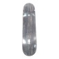 RASSVET SKATE FEV DECK T.8,375 C.ELINA PLANCHE DE SKATEBOARD