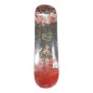 RASSVET SKATE FEV DECK T.8,375 C.ELINA PLANCHE DE SKATEBOARD