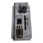 ALLEN-BRADLEY 1769-L32E Logix 5332E Processor Unit Compact Logix AVEC CLEFS