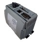 ALLEN-BRADLEY 1769-L32E Logix 5332E Processor Unit Compact Logix AVEC CLEFS