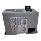 ALLEN-BRADLEY 1769-L32E Logix 5332E Processor Unit Compact Logix AVEC CLEFS