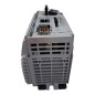 ALLEN-BRADLEY 1769-L32E Logix 5332E Processor Unit Compact Logix AVEC CLEFS