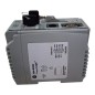 ALLEN-BRADLEY 1769-L32E Logix 5332E Processor Unit Compact Logix AVEC CLEFS