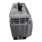 ALLEN-BRADLEY 1769-L32E Logix 5332E Processor Unit Compact Logix AVEC CLEFS
