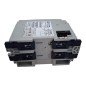 ALLEN-BRADLEY 1769-L32E Logix 5332E Processor Unit Compact Logix AVEC CLEFS