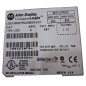 ALLEN-BRADLEY 1769-L32E Logix 5332E Processor Unit Compact Logix AVEC CLEFS