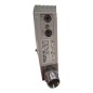 BURKERT 20033886 8700 Débitmètre massique pour gaz (MFM) BURKERT 20033886 8700 Débitmètre massique pour gaz (MFM)