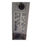 BURKERT 20033886 8700 Débitmètre massique pour gaz (MFM) BURKERT 20033886 8700 Débitmètre massique pour gaz (MFM)