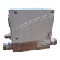 BURKERT 20033886 8700 Débitmètre massique pour gaz (MFM) BURKERT 20033886 8700 Débitmètre massique pour gaz (MFM)