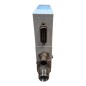 BURKERT 20033886 8700 Débitmètre massique pour gaz (MFM) BURKERT 20033886 8700 Débitmètre massique pour gaz (MFM)