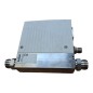 BURKERT 20033886 8700 Débitmètre massique pour gaz (MFM) BURKERT 20033886 8700 Débitmètre massique pour gaz (MFM)
