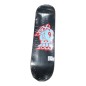 GX1000 DECK T.8,5 C.OVER MATTER PLANCHE DE SKATEBOARD