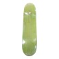 GX1000 DECK T.8,5 C.OVER MATTER PLANCHE DE SKATEBOARD