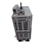 ALLEN-BRADLEY 1768-L43 Logix 5343 Processor Unit Compact Logix Série A