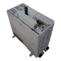 ALLEN-BRADLEY 1768-L43 Logix 5343 Processor Unit Compact Logix Série A