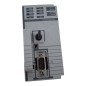 ALLEN-BRADLEY 1768-L43 Logix 5343 Processor Unit Compact Logix Série A