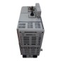 ALLEN-BRADLEY 1768-L43 Logix 5343 Processor Unit Compact Logix Série A