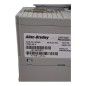 ALLEN-BRADLEY 1768-L43 Logix 5343 Processor Unit Compact Logix Série A