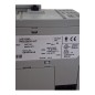 ALLEN-BRADLEY 1768-L43 Logix 5343 Processor Unit Compact Logix Série A