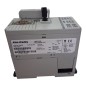 ALLEN-BRADLEY 1768-L43 Logix 5343 Processor Unit Compact Logix Série A