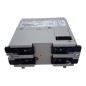 ALLEN-BRADLEY 1768-L43 Logix 5343 Processor Unit Compact Logix Série A