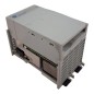 ALLEN-BRADLEY 1769-PA4 Compact Power Supply Série A ALLEN-BRADLEY 1769-PA4 Compact Power Supply Série A