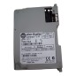ALLEN-BRADLEY 1769-PA4 Compact Power Supply Série A ALLEN-BRADLEY 1769-PA4 Compact Power Supply Série A