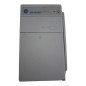 ALLEN-BRADLEY 1769-PA4 Compact Power Supply Série A ALLEN-BRADLEY 1769-PA4 Compact Power Supply Série A