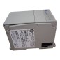 ALLEN-BRADLEY 1769-PA4 Compact Power Supply Série A ALLEN-BRADLEY 1769-PA4 Compact Power Supply Série A
