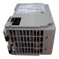 ALLEN-BRADLEY 1769-PA4 Compact Power Supply Série A ALLEN-BRADLEY 1769-PA4 Compact Power Supply Série A