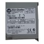 ALLEN-BRADLEY 1769-PA4 Compact Power Supply Série A ALLEN-BRADLEY 1769-PA4 Compact Power Supply Série A