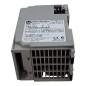 ALLEN-BRADLEY 1769-PA4 Compact Power Supply Série A ALLEN-BRADLEY 1769-PA4 Compact Power Supply Série A
