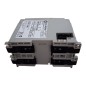 ALLEN-BRADLEY 1769-PA4 Compact Power Supply Série A ALLEN-BRADLEY 1769-PA4 Compact Power Supply Série A