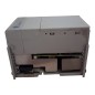 ALLEN-BRADLEY 1769-PA4 Compact Power Supply Série A ALLEN-BRADLEY 1769-PA4 Compact Power Supply Série A