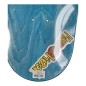 KROOKED DECK T.8,5 C.QS SNACKMAN PLANCHE DE SKATEBOARD