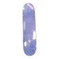 KROOKED DECK T.8,25 C.DECK EYE ORAN PLANCHE DE SKATEBOARD