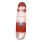 WELCOM SKATE DECK T.8,5 C.DIVORCED PLANCHE DE SKATEBOARD