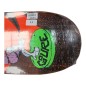 WELCOM SKATE DECK T.8,5 C.DIVORCED PLANCHE DE SKATEBOARD