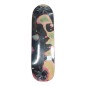 QUASI SKATE DECK T.9 C.LOVER PLANCHE DE SKATEBOARD