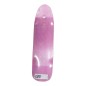 QUASI SKATE DECK T.9 C.LOVER PLANCHE DE SKATEBOARD