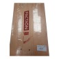 FACTION CT4.0 DECK EDITION LIMITEE CANDIDE THOVEX PLANCHE DE SKATEBOARD