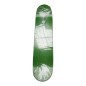 FACTION CT4.0 DECK EDITION LIMITEE CANDIDE THOVEX PLANCHE DE SKATEBOARD