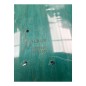 ALBUM DECK T.8,5 C.WORST NIGHTMARE PLANCHE DE SKATEBOARD