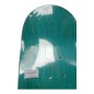ALBUM DECK T.8,5 C.WORST NIGHTMARE PLANCHE DE SKATEBOARD