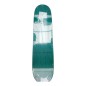 ALBUM DECK T.8,5 C.WORST NIGHTMARE PLANCHE DE SKATEBOARD