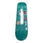 ALBUM DECK T.8,5 C.WORST NIGHTMARE PLANCHE DE SKATEBOARD