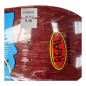REAL DECK T.8,38 C.MASON VOLCAN PLANCHE DE SKATEBOARD