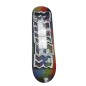 BAKER DECK T.8,43 C.LIBRARY PLANCHE DE SKATEBOARD