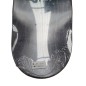 BAKER DECK T.8,43 C.LIBRARY PLANCHE DE SKATEBOARD