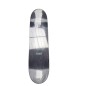 BAKER DECK T.8,43 C.LIBRARY PLANCHE DE SKATEBOARD